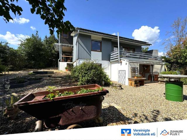 Haus zum Kaufen in Brakel Gehrden 258.000,00 EUR 145 m²