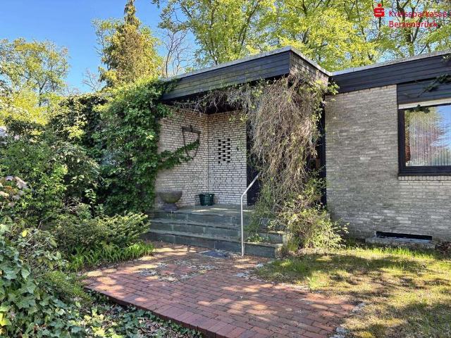 Haus zum Kaufen in Bramsche 315.000,00 EUR 155 m²