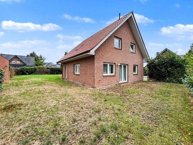 Haus zum Kaufen in Bramsche 335.000,00 EUR 140 m²