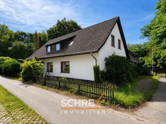 Haus zum Kaufen in Bramsche 350.000,00 EUR 253.46 m²