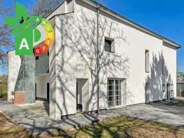 Haus zum Kaufen in Bramsche 399.000,00 EUR 183.45 m²