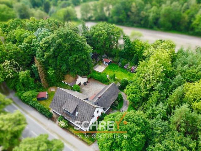 Haus zum Kaufen in Bramsche 399.000,00 EUR 253.46 m²