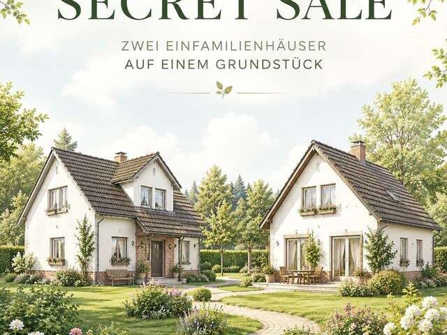 Haus zum Kaufen in Bramsche 495.000,00 EUR 340 m²