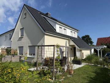 Haus zum Kaufen in Bramsche Engter 389.000,00 EUR 123 m²