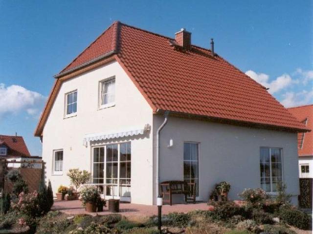 Haus zum Kaufen in Brand Erbisdorf 350.500,00 EUR 118.6 m²