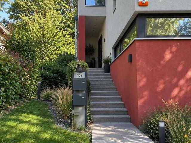 Haus zum Kaufen in Brandau Modautal 720.000,00 EUR 240 m²