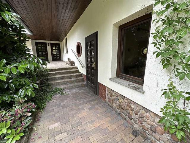 Haus zum Kaufen in Brandenburg 315.000,00 EUR 81 m²