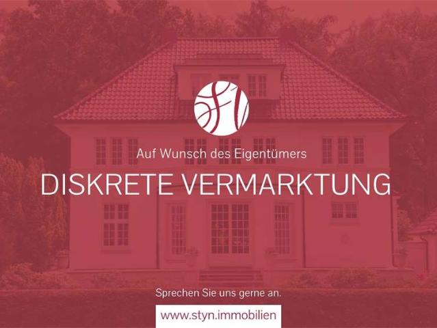 Haus zum Kaufen in Brandenburg 325.000,00 EUR 81 m²