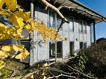 Neustadt, Brandenburg an der Havel, Brandenburg an der Havel, Sachsen-Anhalt