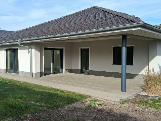 Haus zum Kaufen in Brandenburg 449.000,00 EUR 127 m²