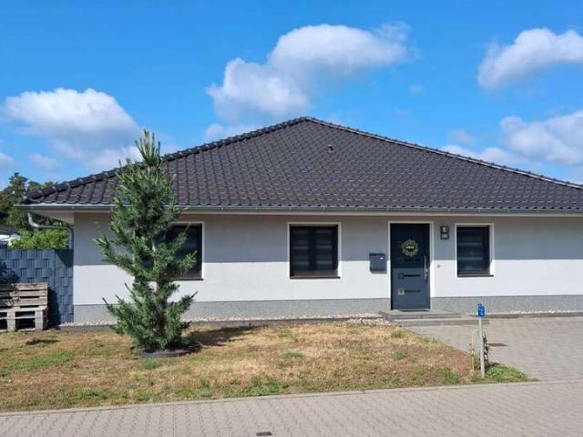 Haus zum Kaufen in Brandenburg 449.000,00 EUR 127 m²