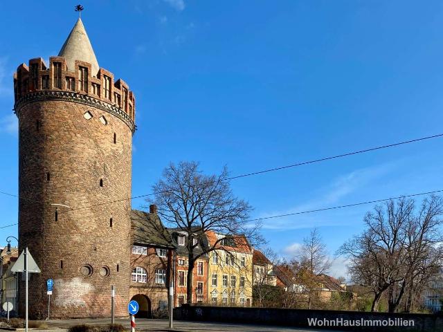 Haus zum Kaufen in Brandenburg an der Havel Altstadt 360.000,00 EUR 230 m²