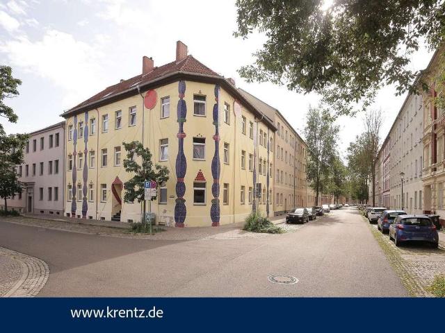 Haus zum Kaufen in Brandenburg an der Havel 1.265.000,00 EUR 649.09 m²