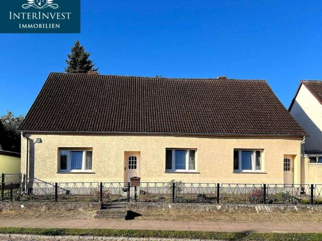 Haus zum Kaufen in Brandenburg an der Havel 269.000,00 EUR 141.76 m²