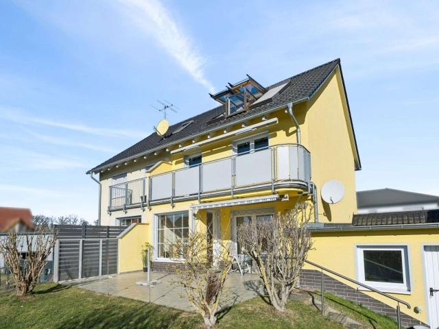 Haus zum Kaufen in Brandenburg an der Havel 349.000,00 EUR 140 m²