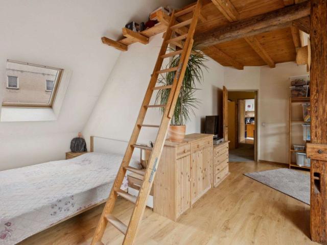 Haus zum Kaufen in Brandenburg an der Havel 319.000,00 EUR 192 m²