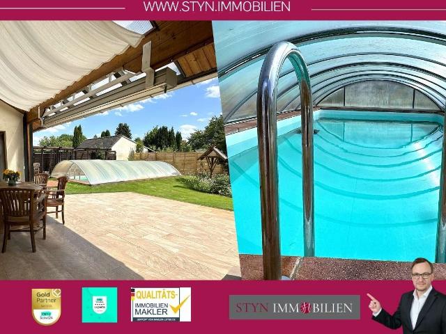 Haus zum Kaufen in Brandenburg an der Havel 471.000,00 EUR 123 m²