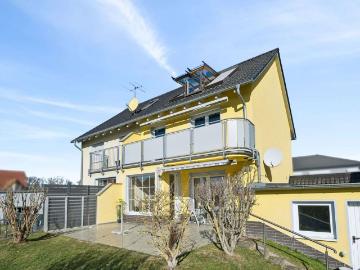 Görden, Brandenburg an der Havel, Brandenburg an der Havel, Sachsen-Anhalt