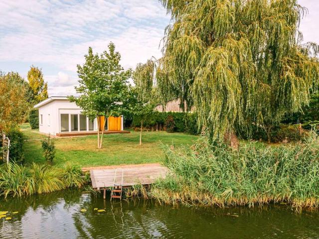Haus zum Kaufen in Brandenburg an der Havel 560.000,00 EUR 75 m²