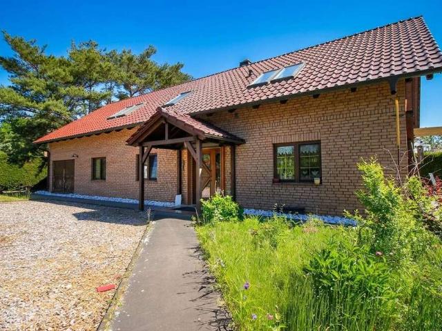 Haus zum Kaufen in Brandenburg an der Havel 750.000,00 EUR 248 m²