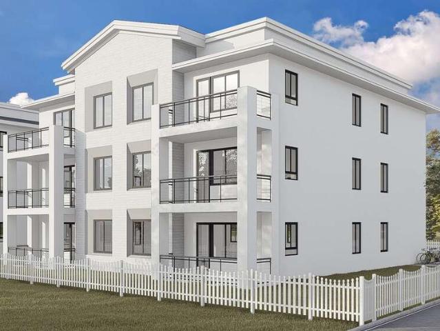 Haus zum Kaufen in Brandenburg an der Havel 795.000,00 EUR 1323.48 m²