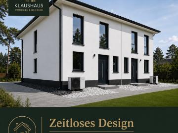 Haus zum Kaufen in Brandenburg Blankenfelde Mahlow 590.000,00 EUR 118 m²