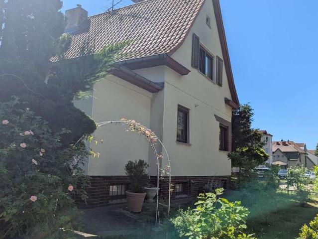 Haus zum Kaufen in Brandenburg, Mahlow 668.000,00 EUR 120 m²