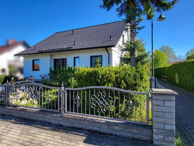 Haus zum Kaufen in Brandis 479.000,00 EUR 119 m²