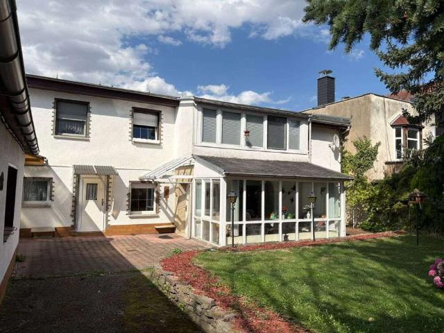 Haus zum Kaufen in Brandis 260.000,00 EUR 113 m²