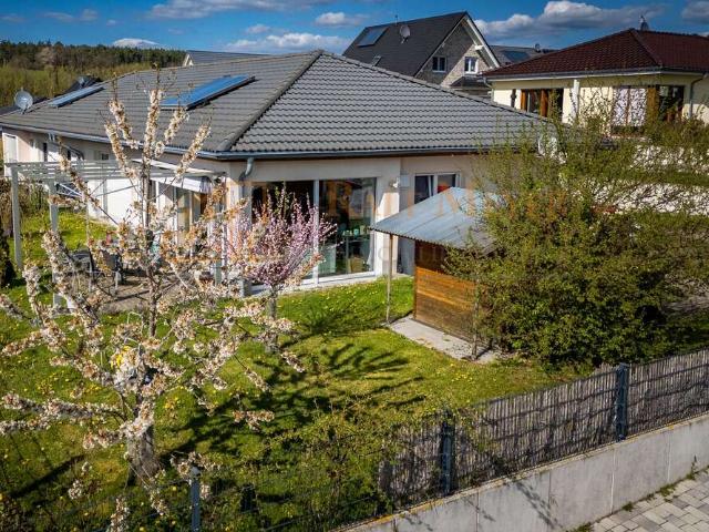 Haus zum Kaufen in Braunfels 349.000,00 EUR 100 m²