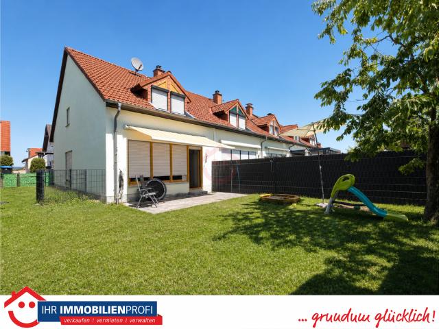 Haus zum Kaufen in Braunfels 350.000,00 EUR 112 m²
