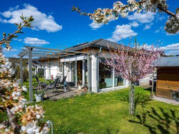 Haus zum Kaufen in Braunfels 378.500,00 EUR 100 m²