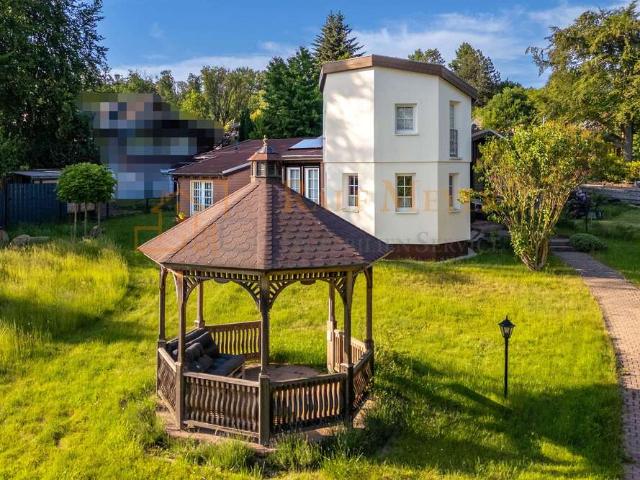 Haus zum Kaufen in Braunfels 378.500,00 EUR 90 m²