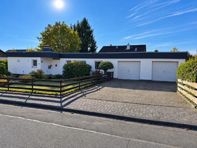 Haus zum Kaufen in Braunfels 387.500,00 EUR 142 m²