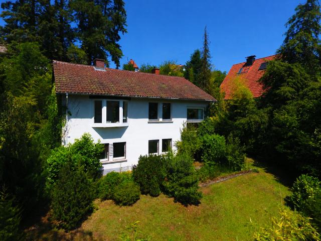 Haus zum Kaufen in Braunfels 298.000,00 EUR 138 m²