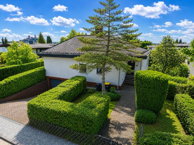 Haus zum Kaufen in Braunfels 495.000,00 EUR 249 m²
