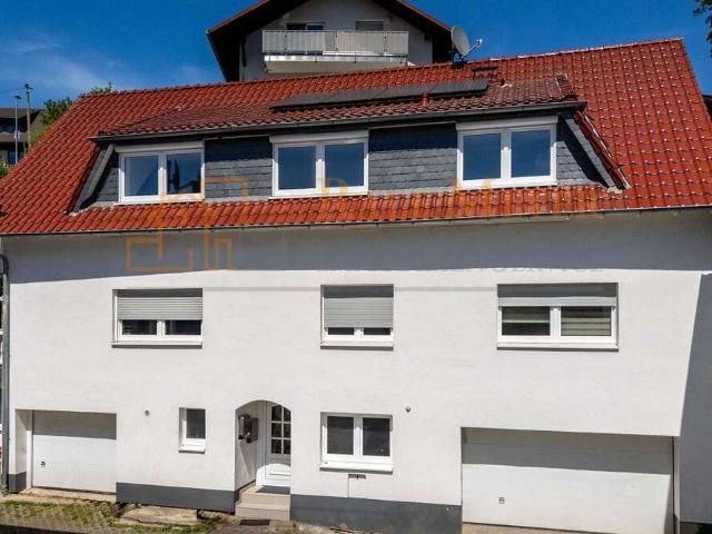 Haus zum Kaufen in Braunfels 435.000,00 EUR 182 m²