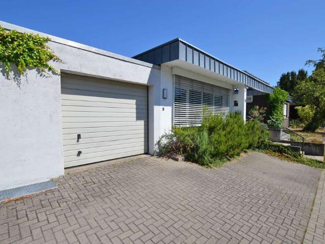 Haus zum Kaufen in Braunfels 550.000,00 EUR 360 m²