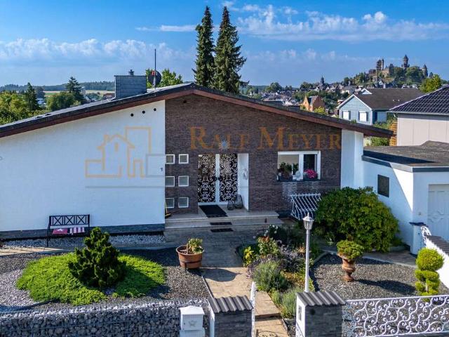 Haus zum Kaufen in Braunfels 758.000,00 EUR 197 m²