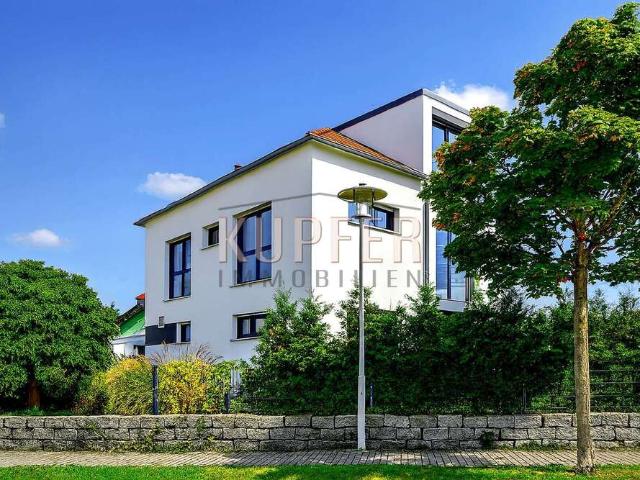 Haus zum Kaufen in Bräuningshof 1.195.000,00 EUR 249.82 m²