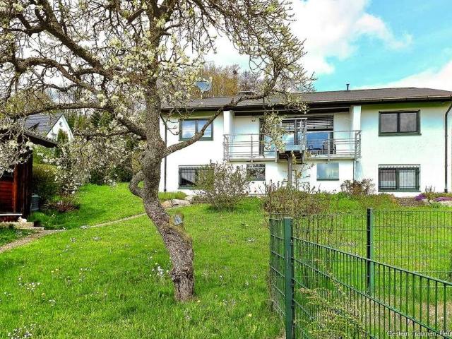 Haus zum Kaufen in Bräunlingen Unterbränd 498.000,00 EUR 169 m²