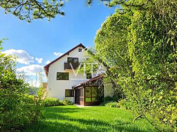 Haus zum Kaufen in Braunsbach 485.000,00 EUR 304 m²