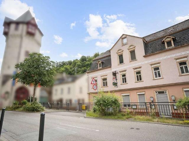 Haus zum Kaufen in Braubach 299.000,00 EUR 539 m²