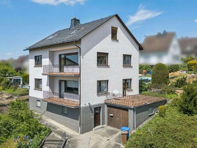 Haus zum Kaufen in Brechen 295.000,00 EUR 143 m²