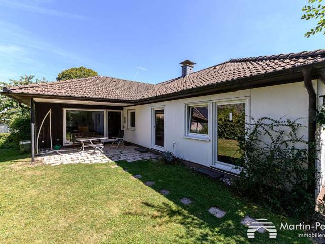Haus zum Kaufen in Breckerfeld 275.000,00 EUR 125 m²
