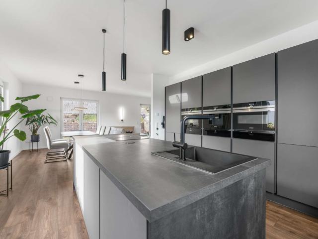 Haus zum Kaufen in Breckerfeld 539.000,00 EUR 125 m²