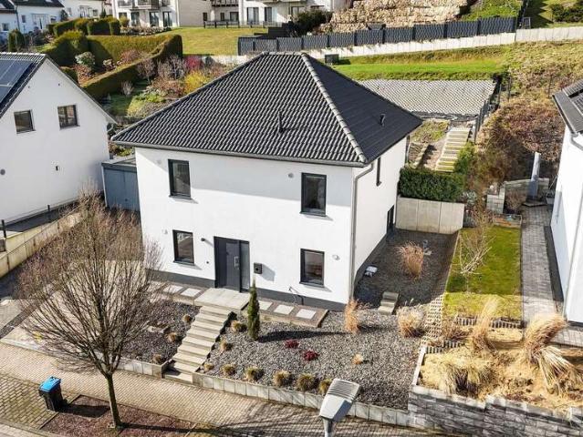 Haus zum Kaufen in Breckerfeld 599.000,00 EUR 125 m²