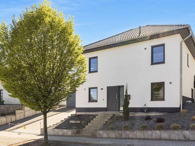 Haus zum Kaufen in Breckerfeld 599.000,00 EUR 125 m²
