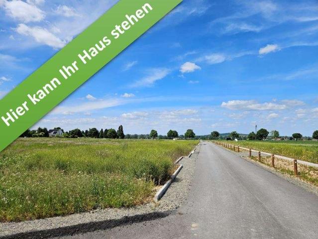 Haus zum Kaufen in Bredenbeck 436.450,00 EUR 166 m²