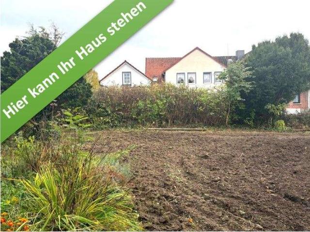 Haus zum Kaufen in Bredenbeck 391.750,00 EUR 136 m²
